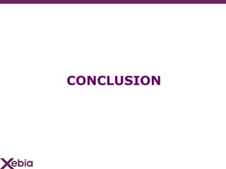 CONCLUSION
 