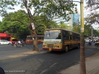 13Maëlle Thueux - Jugaad & Paysage - architecture du paysage - 2015
Photo: Thueux, M, Chennai, 2015
 
