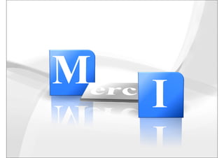 Soutenanceshili mohamed