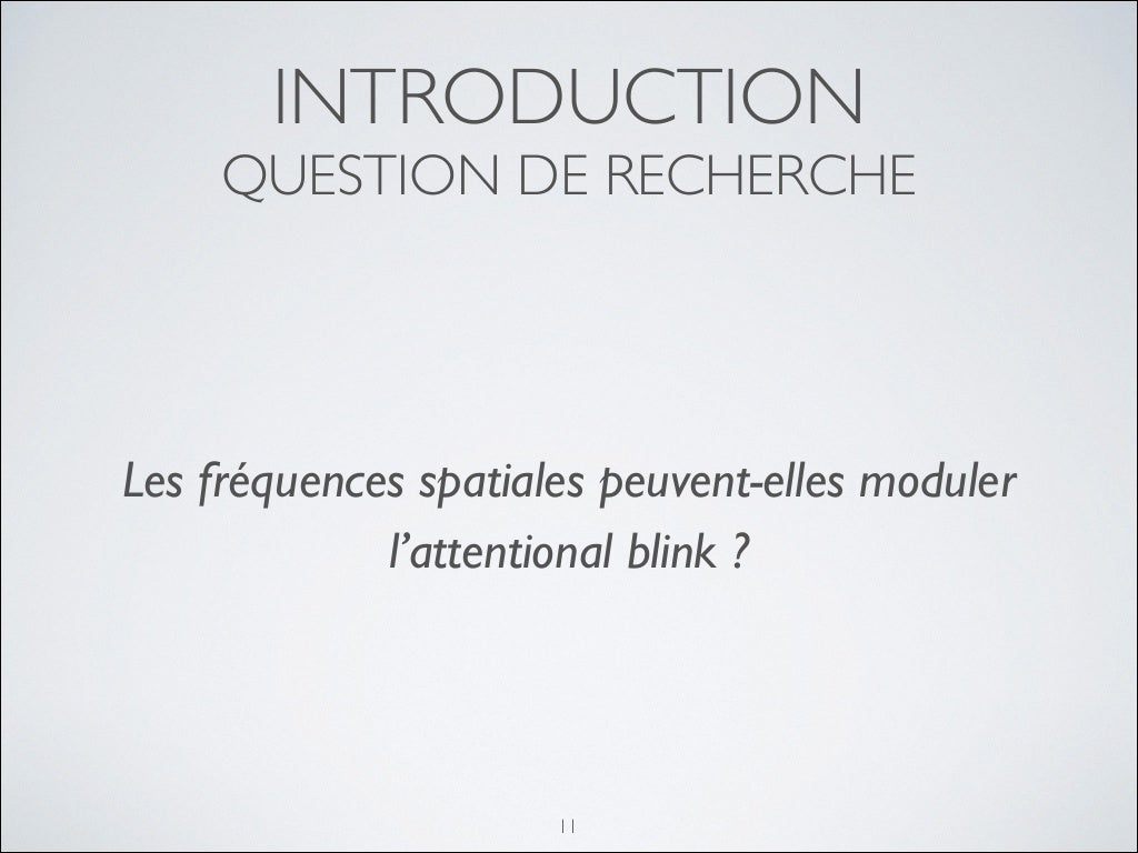 French thesis search picture