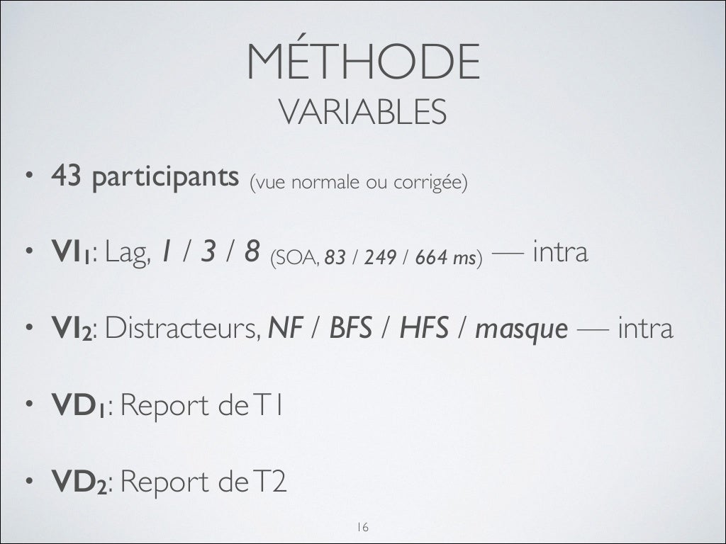 Dissertation meaning image