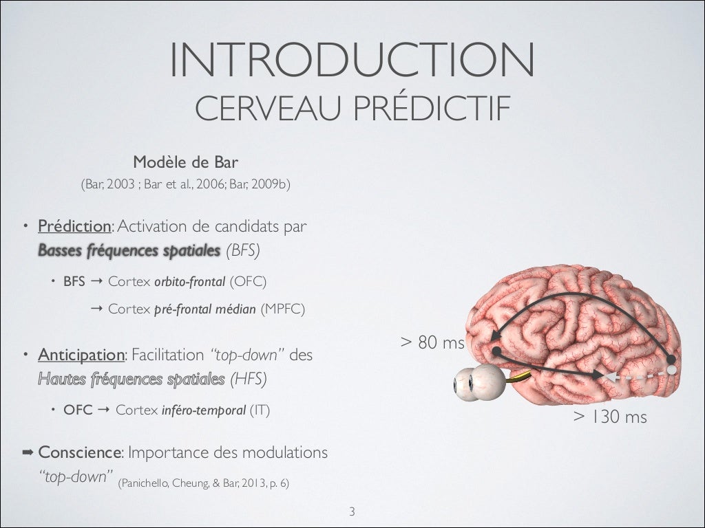 Bachelor thesis defense picture
