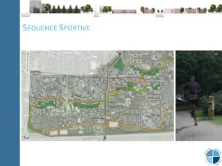 C
l
i
p
b
o
a
r
d
P
a
g
e
N
u
m
b
e
r
Note méthodologique La ville du 21e
siècle Expériences Conclusion
SÉQUENCE SPORTIVE
 