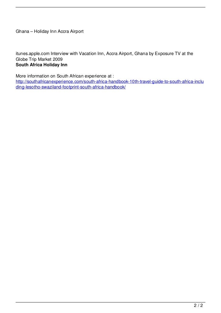 10th South Africa Handbook Travel guide to South Africa including Lestho /& Swaziland