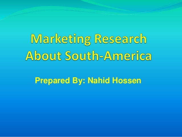 culture and economy of south america south america economy