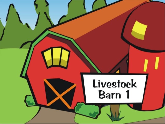 Livestock Education