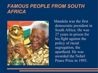 Over 49 million people 