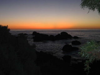 South africa