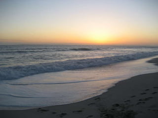 South africa