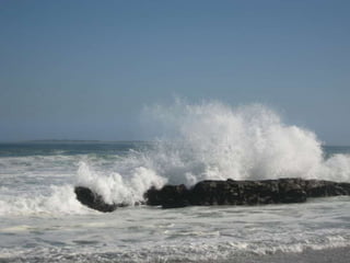 South africa