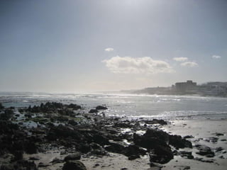 South africa