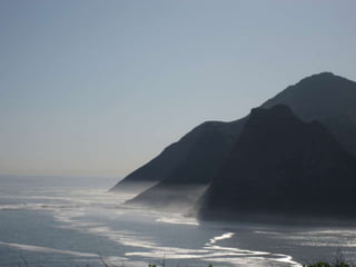 South africa