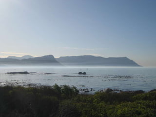 South africa