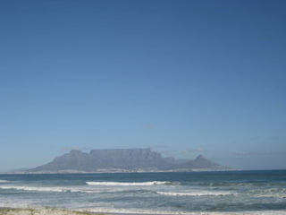 South africa