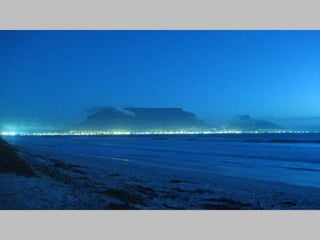 South africa