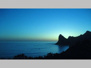 South africa