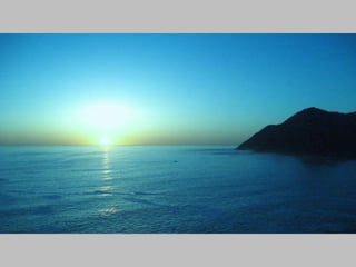 South africa