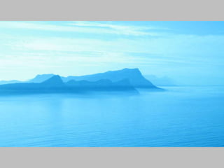 South africa