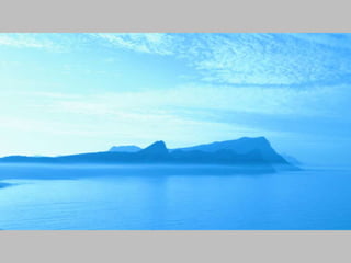 South africa