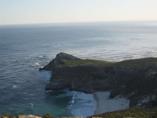 South africa