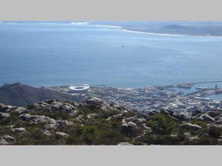 South africa