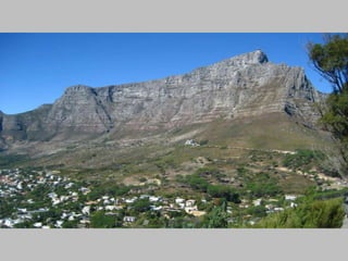 South africa