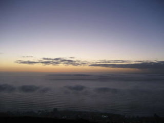 South africa