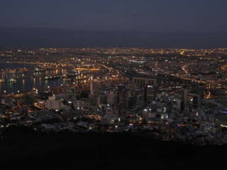 South africa