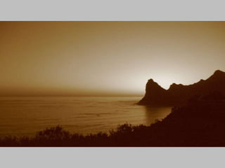 South africa