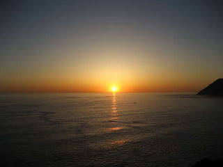 South africa