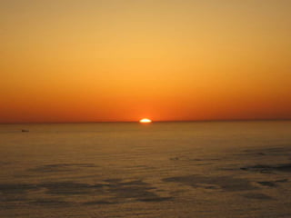 South africa