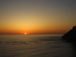 South africa