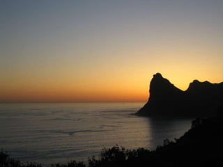 South africa