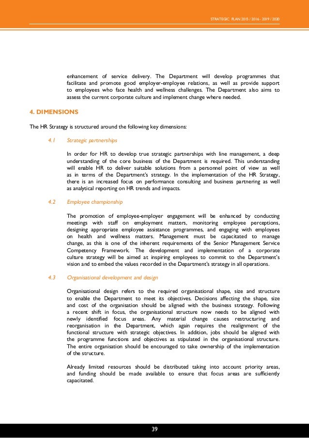 dti-south-africa-business-plan-template