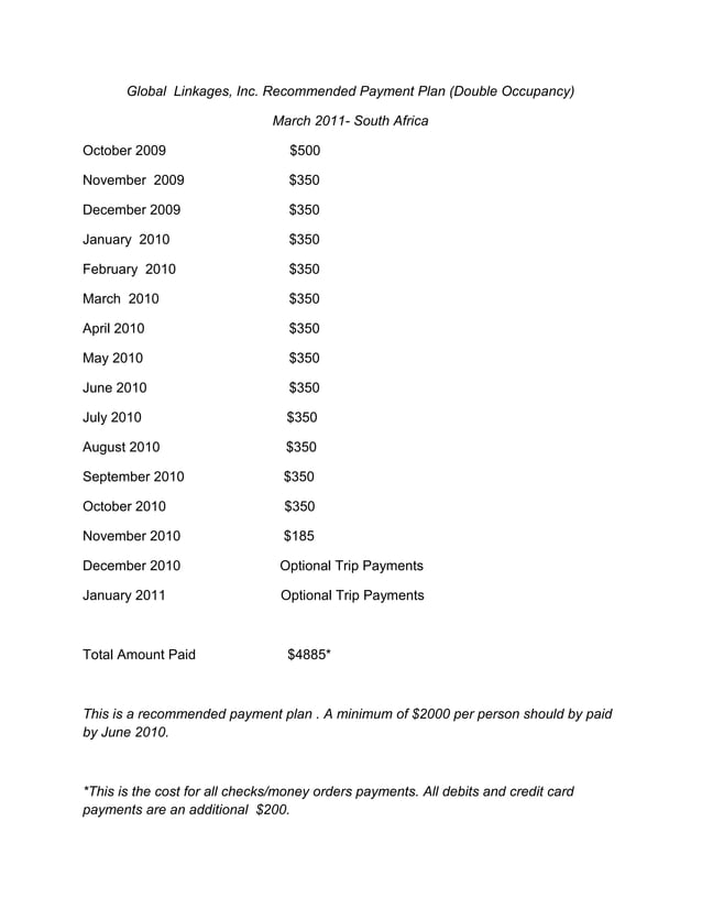 South Africa 2011 Payment Plan PDF south-africa-2011-payment-plan-pdf