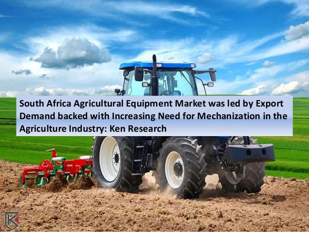 south africa tractor market size power tillers market sales what size tractor do i need