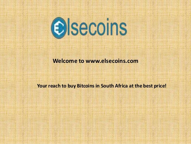 Sell bitcoin atm houston