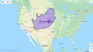 http://www.mylifeelsewhere.com/
 