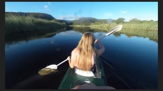 Google Trekker South Africa - Google Street View Summit 2018