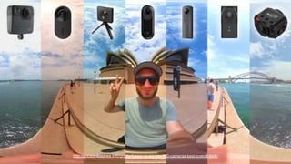 PHOTO OF TAWANDA
http://pricephilippines.info/gopro-fusion-vs-six-top-360-cameras-best-overall-look/
 