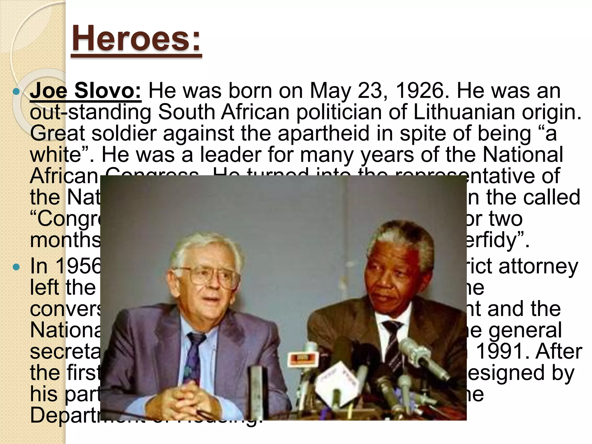 south-africa-heroes-ppsx