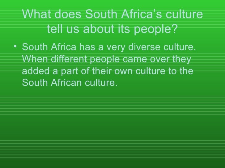 south african culture square root of 72 in radical form