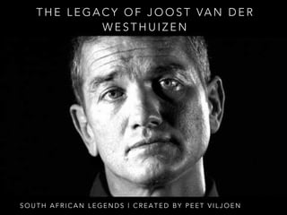 south-african-legend-joost-van-der-westhuizen-by-peet-viljoen-pdf