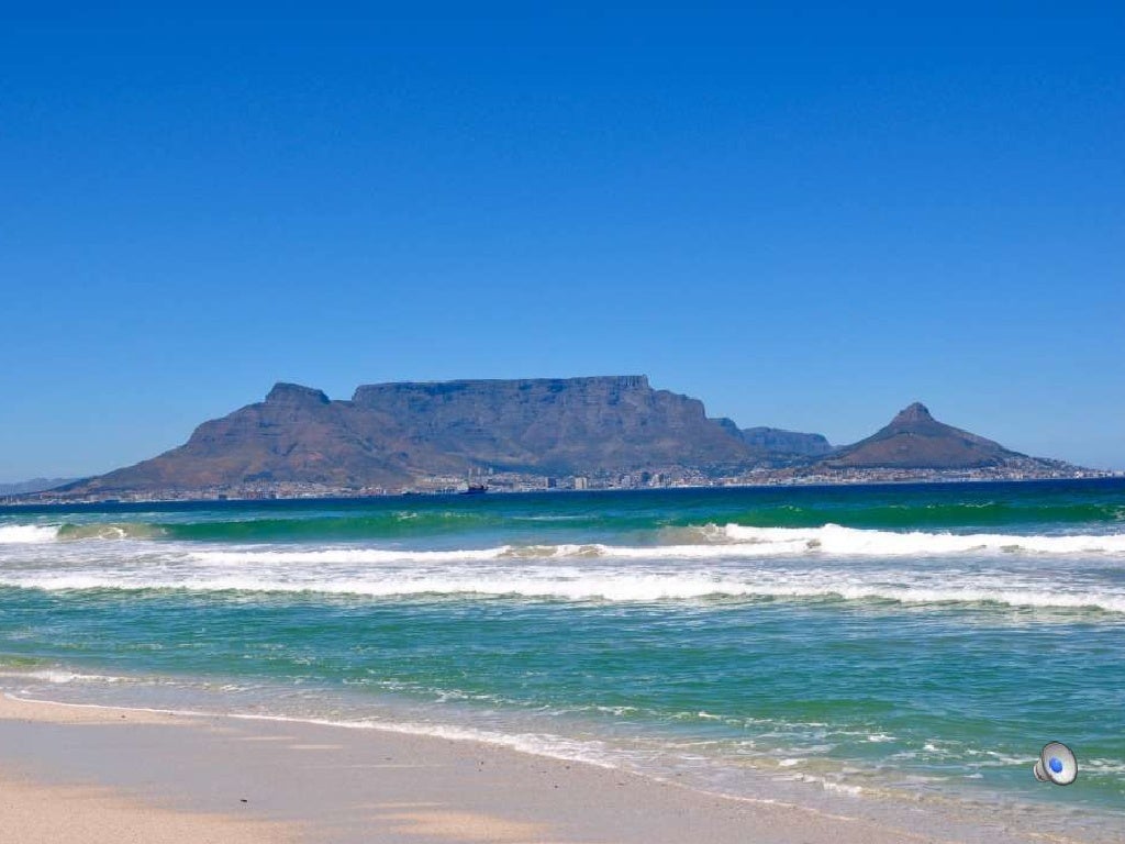 south-africa-power-point