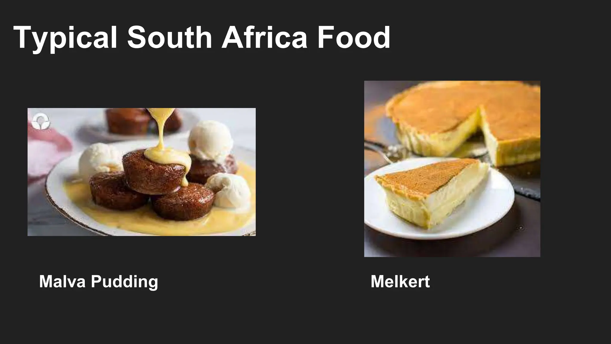 INTERESTING FACTS ABOUT SOUTH AFRICA S CULTURE visual data 4