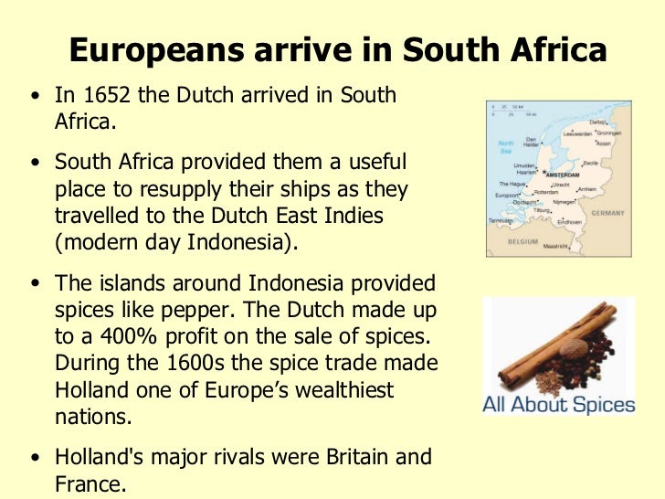 south african apartheid thesis statement Life in apartheid-era south africa essay about south african apartheid era title: thesis statement: apartheid may have been a horrible era in south african. south african apartheid thesis statement Life in apartheid-era south africa essay about south african apartheid era title: thesis statement: apartheid may have been a horrible era in south african.