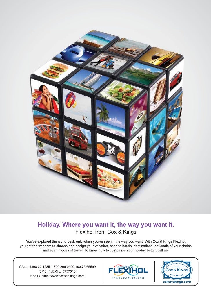 Cox and kings forex near me