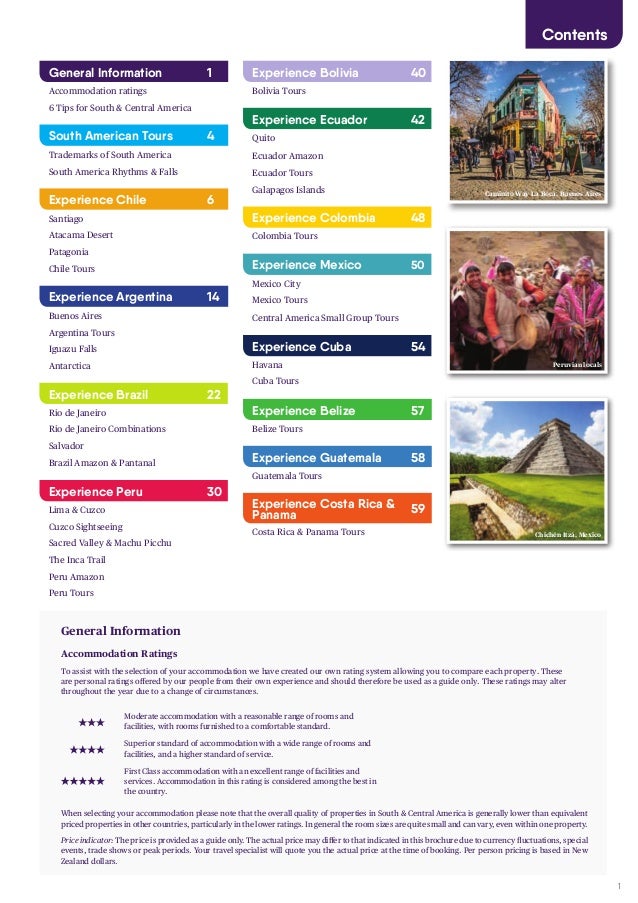 Small Group Tours Mexico And Cuba Small Group Tours Mexico And Cuba