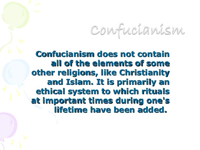 eastern religions and the importance of Religion and the middle east throughout history the effect of religion on politics has been of fundamental importance from time to time religion. eastern religions and the importance of Religion and the middle east throughout history the effect of religion on politics has been of fundamental importance from time to time religion.