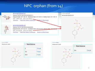 NPC orphan (from 14)
17
 